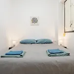 Appartement Sonrisita Miami Playa