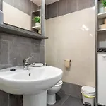 Appartement Sonrisita Miami Playa