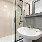 Sonrisita Appartement