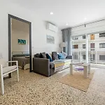 Sonrisita Appartement Miami Playa