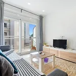 Sonrisita Appartement Miami Playa